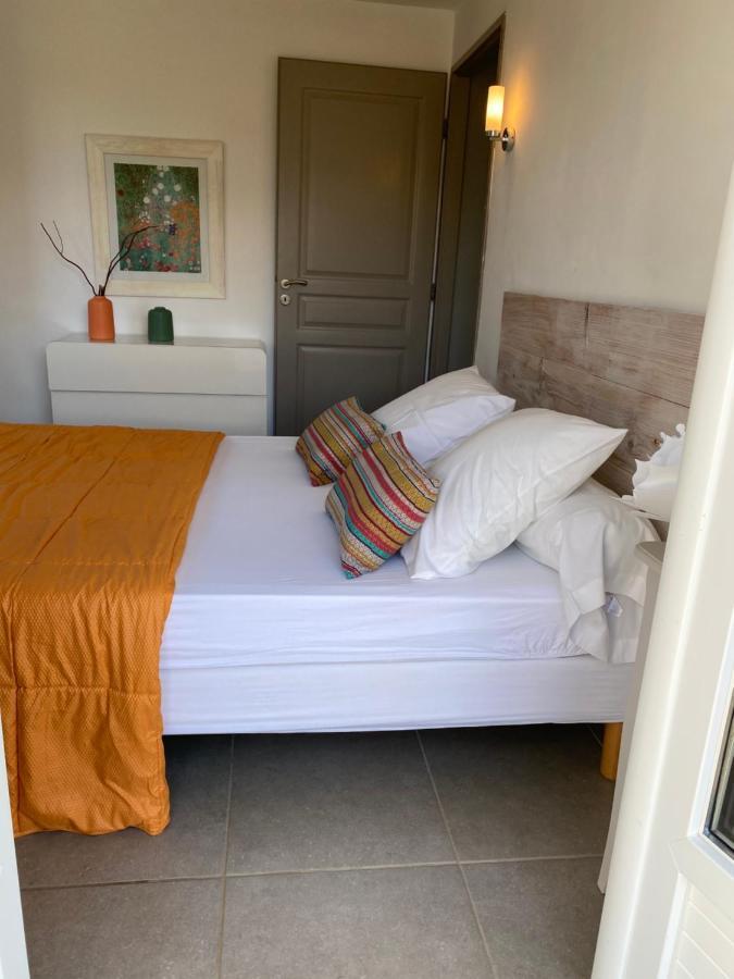 Valle Di Casa ソエッタ エクステリア 写真