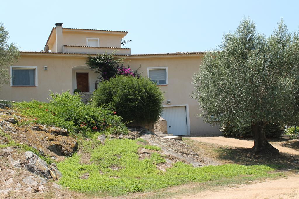 Valle Di Casa ソエッタ 部屋 写真